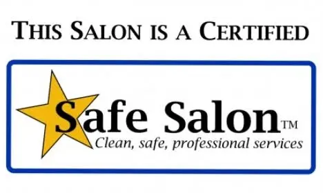 Salon4